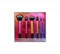 Wholesale Real Techniques Sam's Picks Exclusive Brush Set 6 Brushes